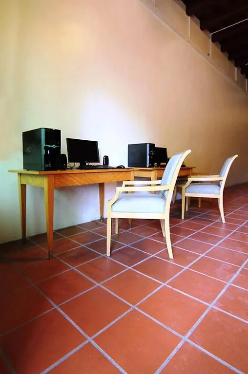 Red Inn Heritage Guest House George Town