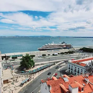 ra-paraiso.hotels-lisbon-portugal.com/