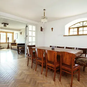dom-muzealny-ornak.zakopanehotels.org/